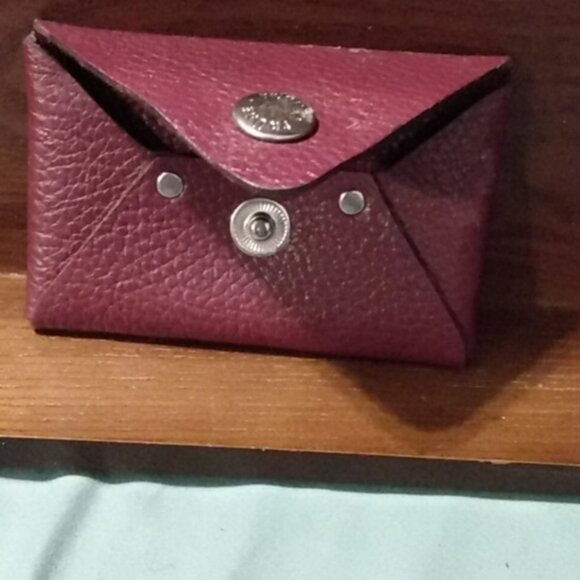 Prune - Picture 1 of 3